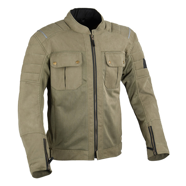 Difi Livingston Air 102170 C87 1